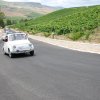 Partanna 2010 (528)